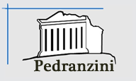 Onoranze Funebri Pedranzini