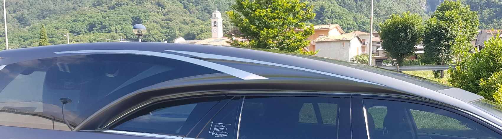 Onoranze Funebri Pedranzini a Dubino in Bassa Valtellina